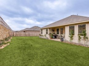 1213  Dragon Way , Azle Texas 76020