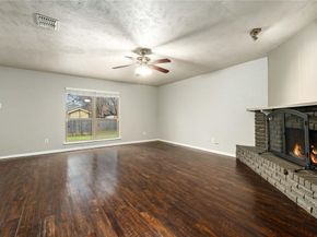 534  Windsor Drive , Allen Texas 75002