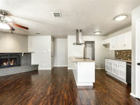 534  Windsor Drive , Allen Texas 75002