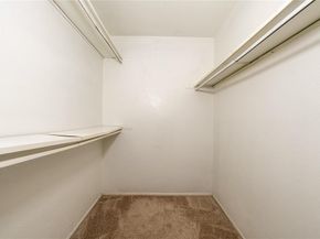 534  Windsor Drive , Allen Texas 75002