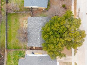 534  Windsor Drive , Allen Texas 75002