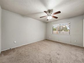 534  Windsor Drive , Allen Texas 75002