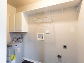 534  Windsor Drive , Allen Texas 75002