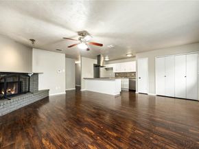 534  Windsor Drive , Allen Texas 75002