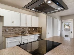 534  Windsor Drive , Allen Texas 75002