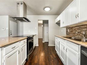 534  Windsor Drive , Allen Texas 75002