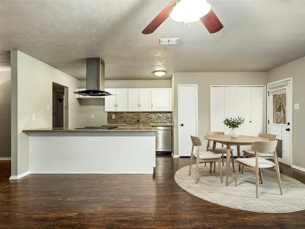 534  Windsor Drive , Allen Texas 75002