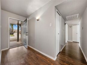 534  Windsor Drive , Allen Texas 75002