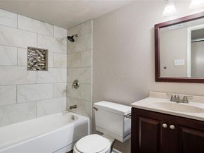 534  Windsor Drive , Allen Texas 75002