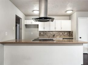 534  Windsor Drive , Allen Texas 75002