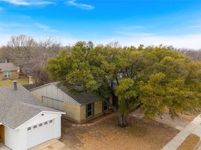 534  Windsor Drive , Allen Texas 75002