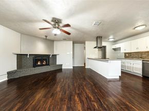 534  Windsor Drive , Allen Texas 75002