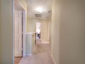 144  Leonard Street , Lewisville Texas 75057