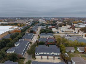 144  Leonard Street , Lewisville Texas 75057