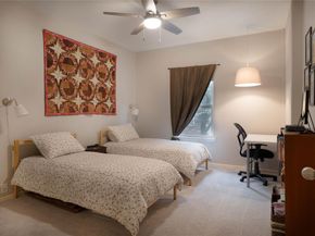 144  Leonard Street , Lewisville Texas 75057