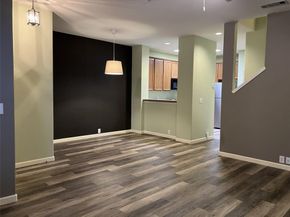 144  Leonard Street , Lewisville Texas 75057