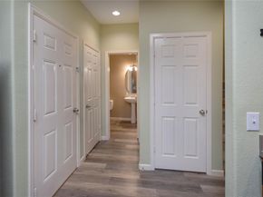 144  Leonard Street , Lewisville Texas 75057