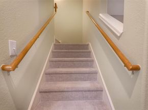 144  Leonard Street , Lewisville Texas 75057