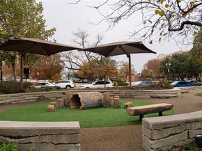 144  Leonard Street , Lewisville Texas 75057