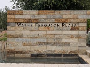 144  Leonard Street , Lewisville Texas 75057