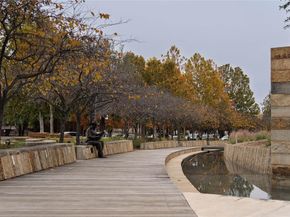 144  Leonard Street , Lewisville Texas 75057