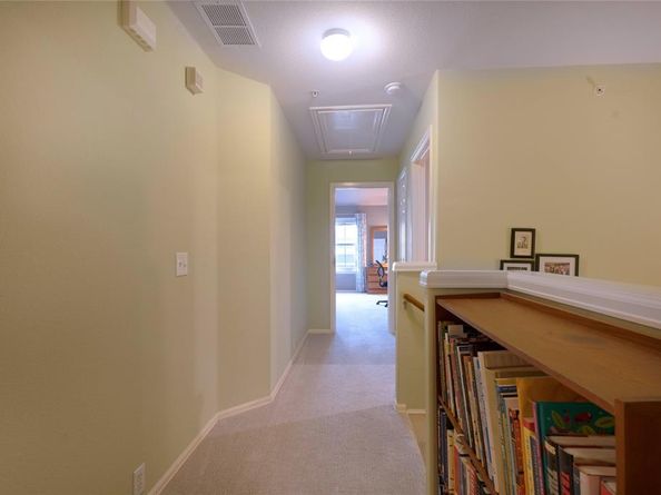 144  Leonard Street , Lewisville Texas 75057