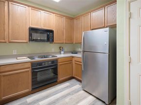 144  Leonard Street , Lewisville Texas 75057