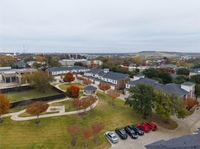 144  Leonard Street , Lewisville Texas 75057