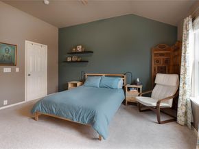 144  Leonard Street , Lewisville Texas 75057