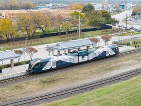 144  Leonard Street , Lewisville Texas 75057