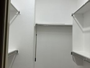 144  Leonard Street , Lewisville Texas 75057