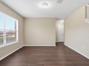 304  Sandlewood Lane , Cedar Hill Texas 75104