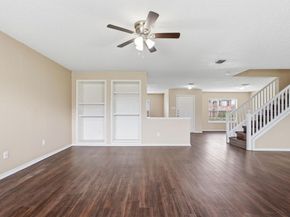 304  Sandlewood Lane , Cedar Hill Texas 75104