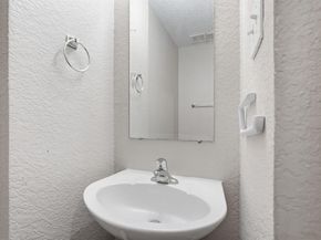 304  Sandlewood Lane , Cedar Hill Texas 75104