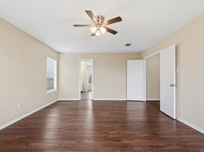 304  Sandlewood Lane , Cedar Hill Texas 75104