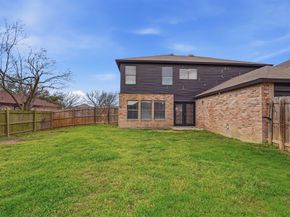 304  Sandlewood Lane , Cedar Hill Texas 75104