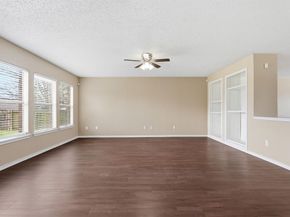 304  Sandlewood Lane , Cedar Hill Texas 75104