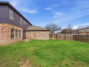 304  Sandlewood Lane , Cedar Hill Texas 75104