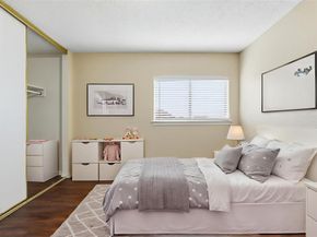 304  Sandlewood Lane , Cedar Hill Texas 75104