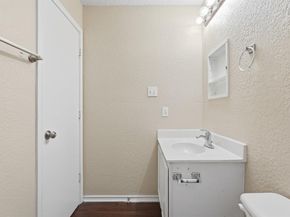 304  Sandlewood Lane , Cedar Hill Texas 75104