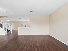 304  Sandlewood Lane , Cedar Hill Texas 75104