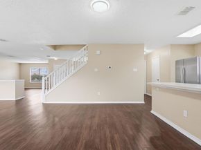 304  Sandlewood Lane , Cedar Hill Texas 75104