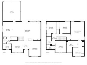 304  Sandlewood Lane , Cedar Hill Texas 75104