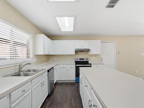 304  Sandlewood Lane , Cedar Hill Texas 75104