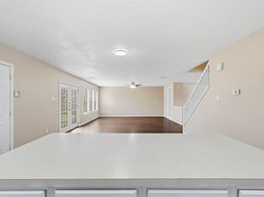 304  Sandlewood Lane , Cedar Hill Texas 75104