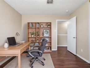 304  Sandlewood Lane , Cedar Hill Texas 75104