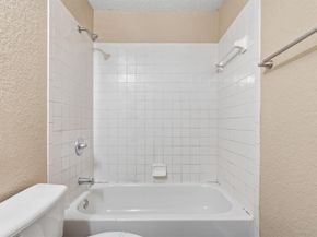 304  Sandlewood Lane , Cedar Hill Texas 75104