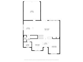 304  Sandlewood Lane , Cedar Hill Texas 75104