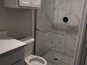 2312  Rogers Avenue , Lancaster Texas 75134