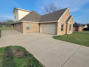 2312  Rogers Avenue , Lancaster Texas 75134